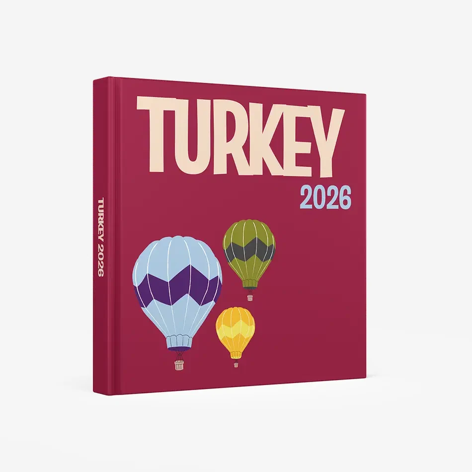 Turkey