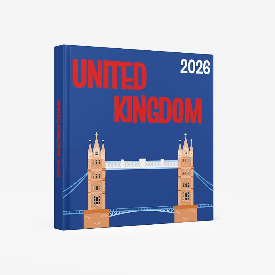 United Kingdom