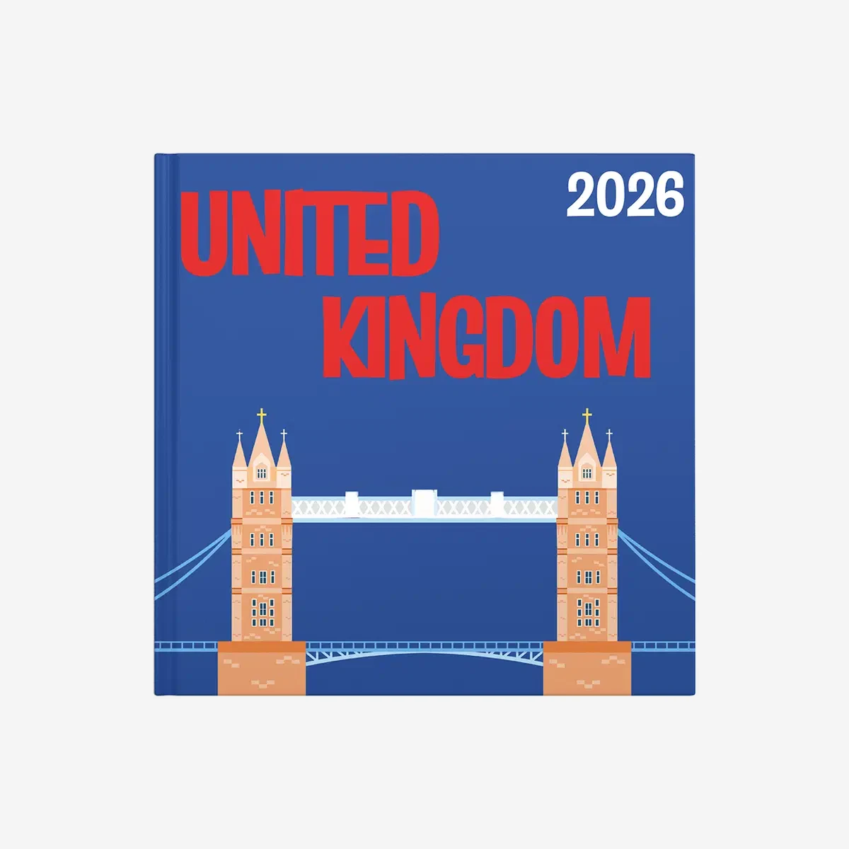 United Kingdom — image 2
