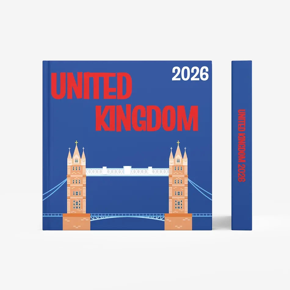 United Kingdom — image 3