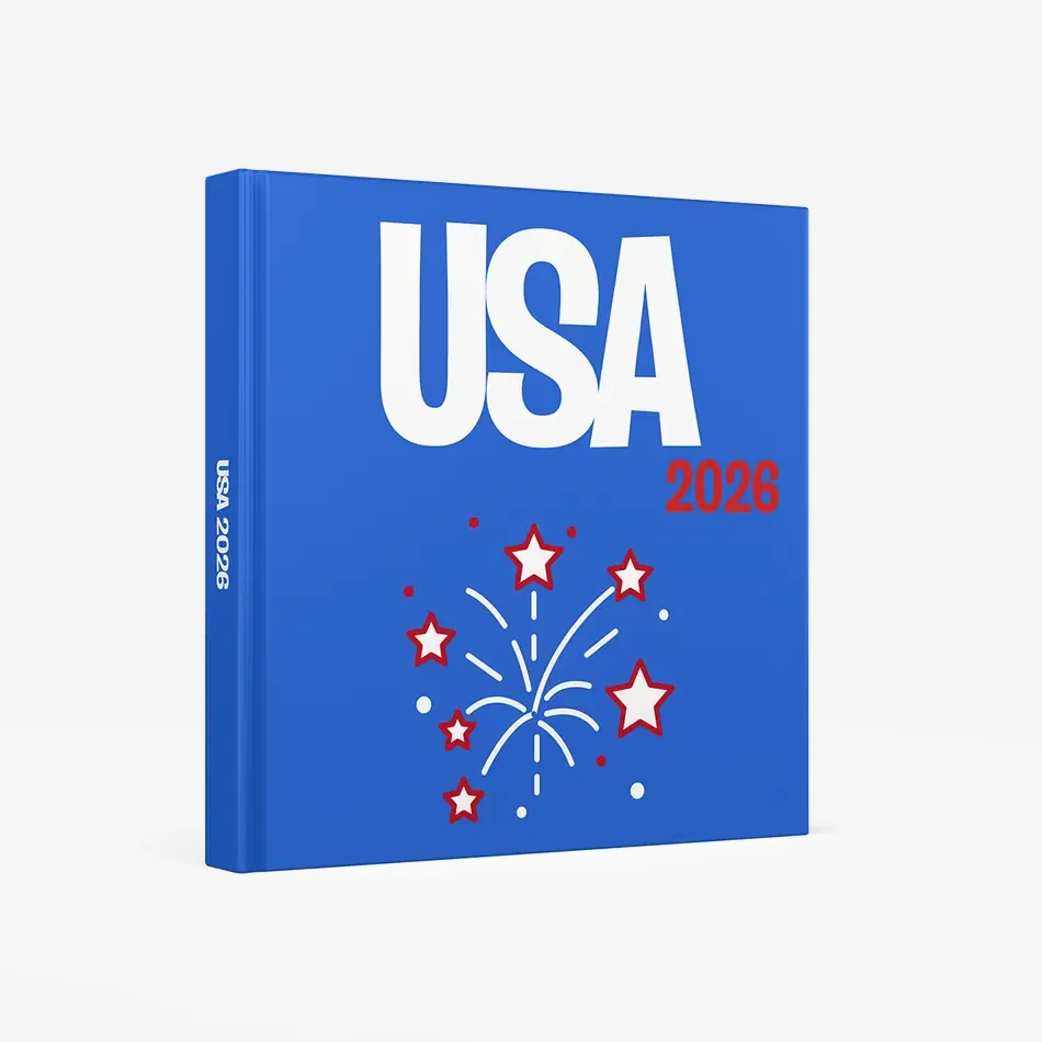 United States