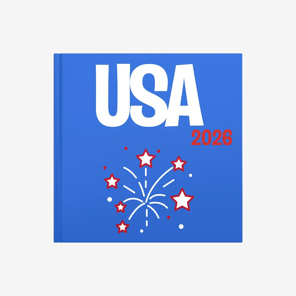 United States — image 2