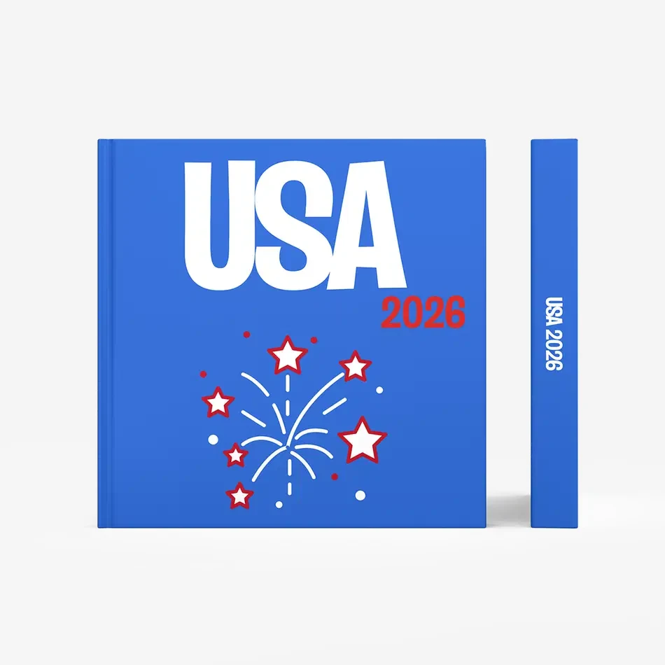 United States — image 3