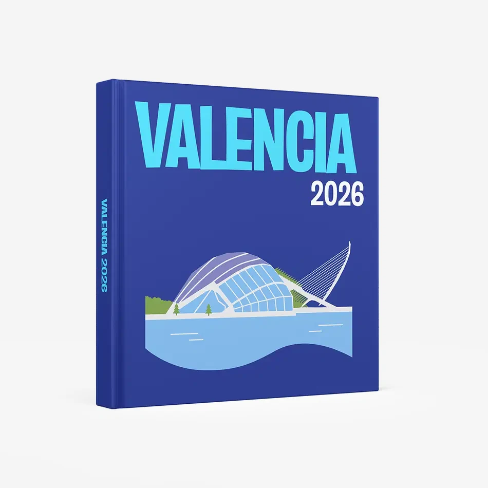 Valencia