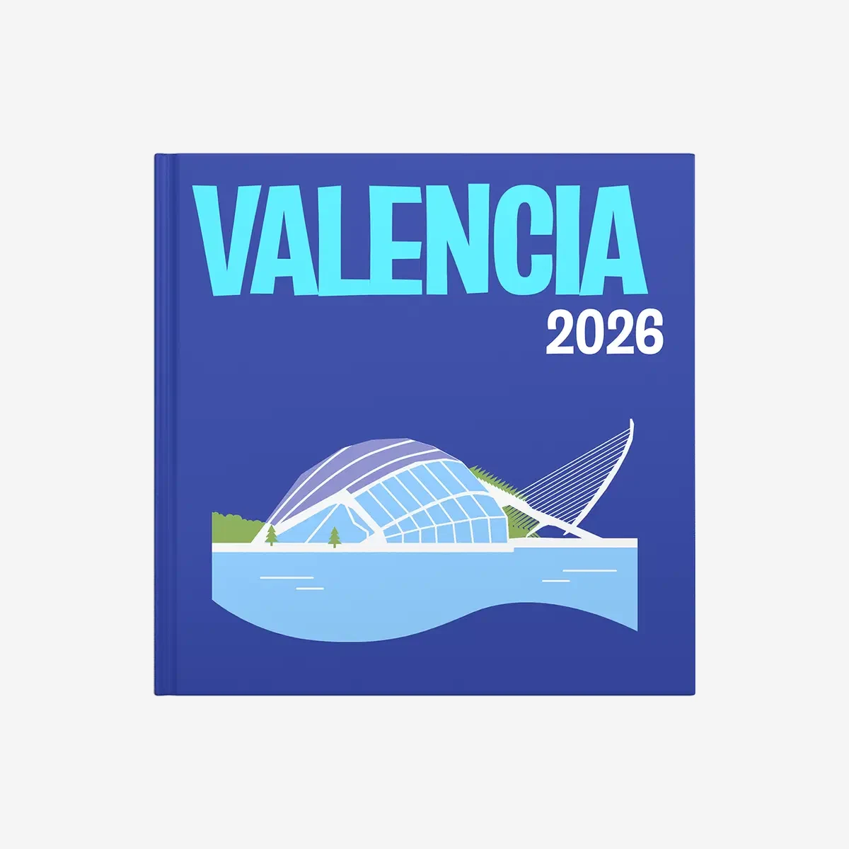 Valencia — image 2