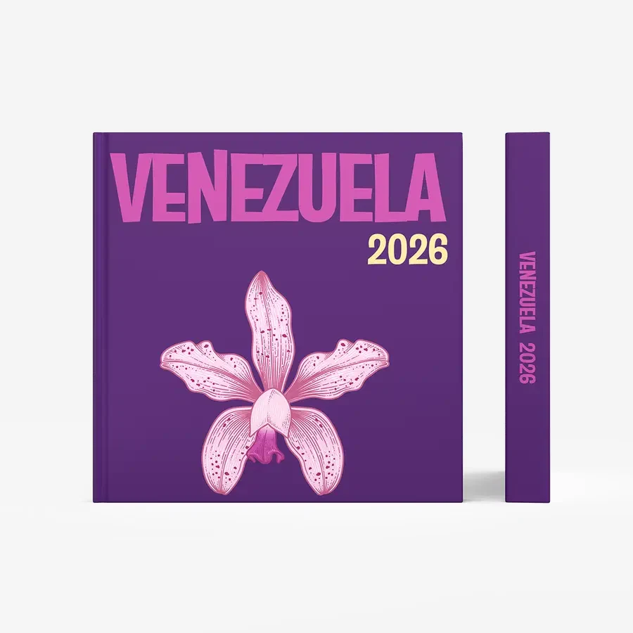 Venezuela — image 3