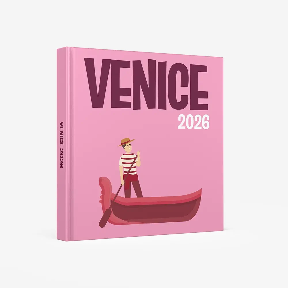 Venice