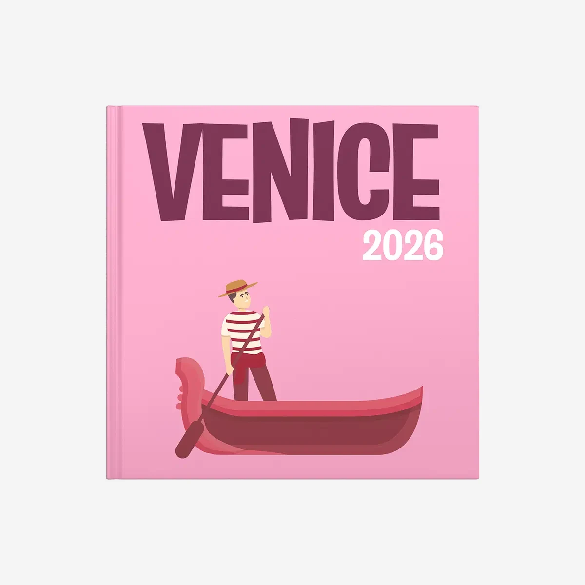 Venice — image 2