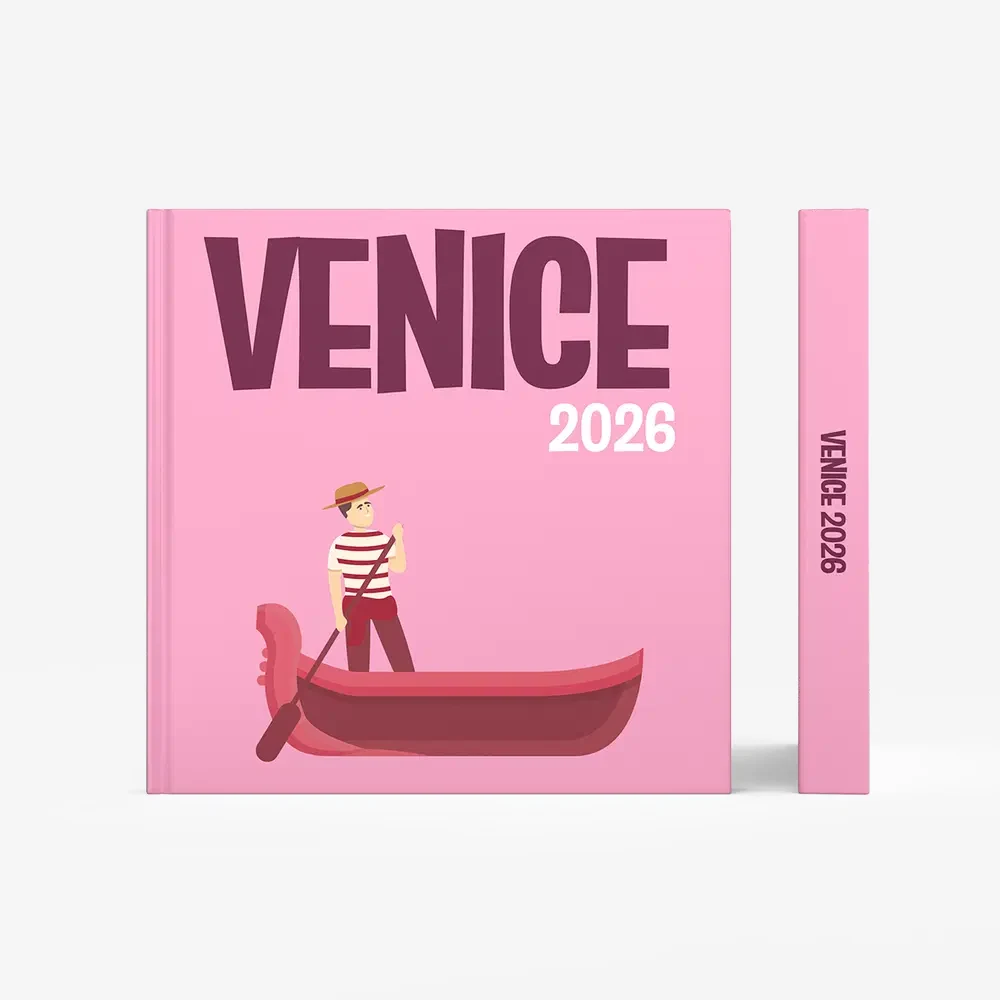 Venice — image 3
