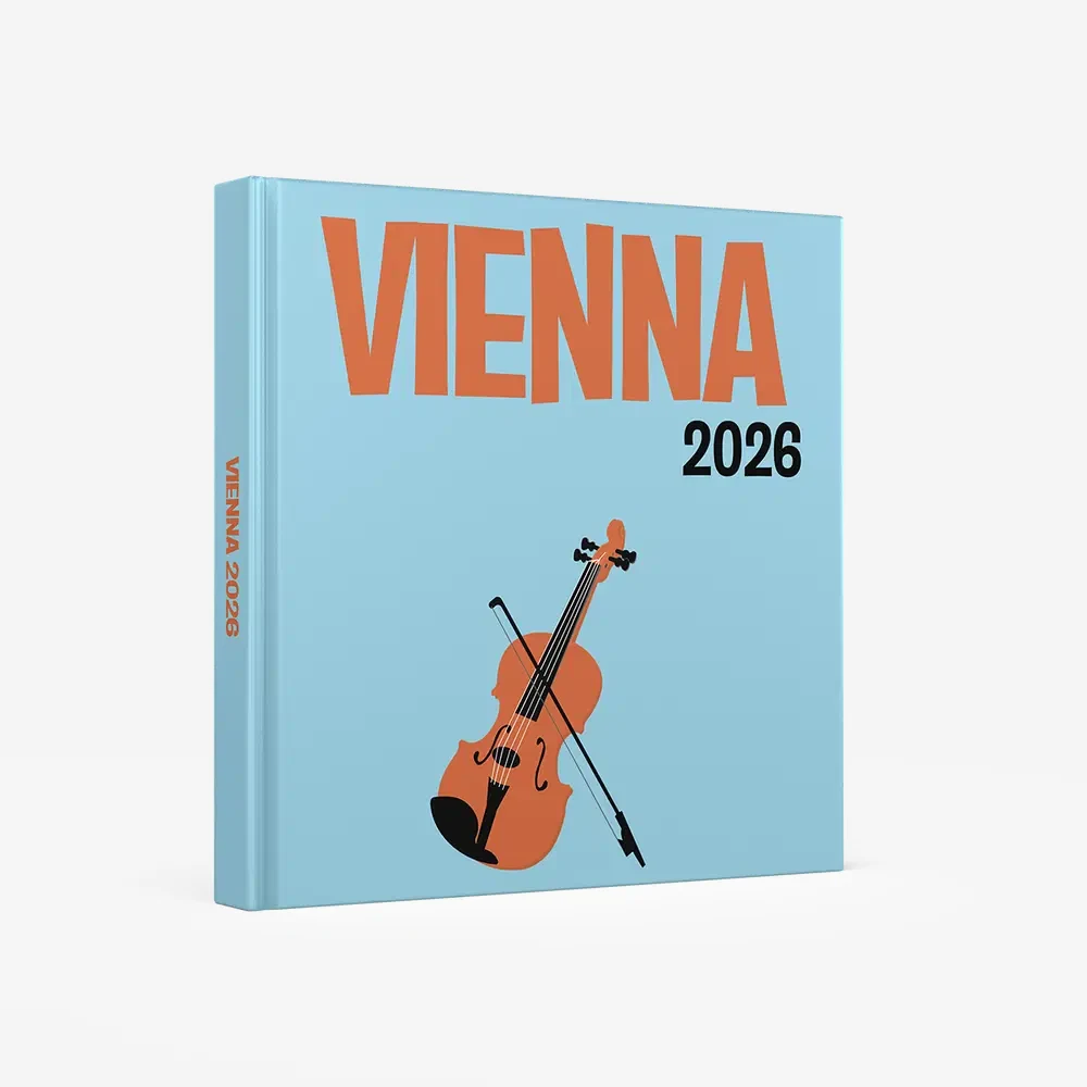 Vienna