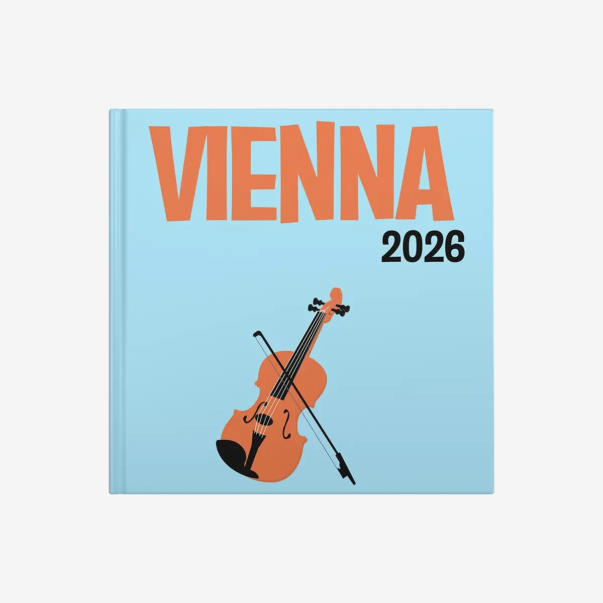 Vienna — image 2