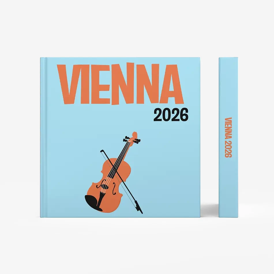 Vienna — image 3
