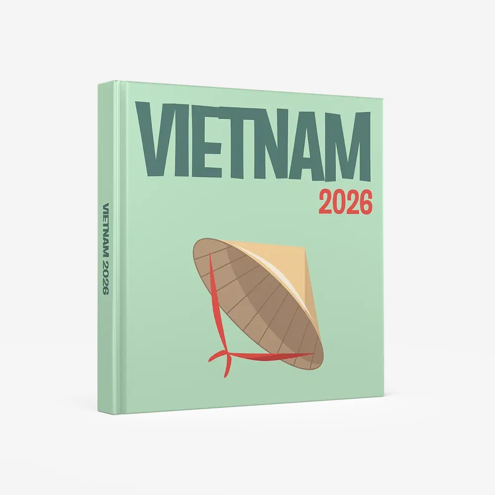 Vietnam
