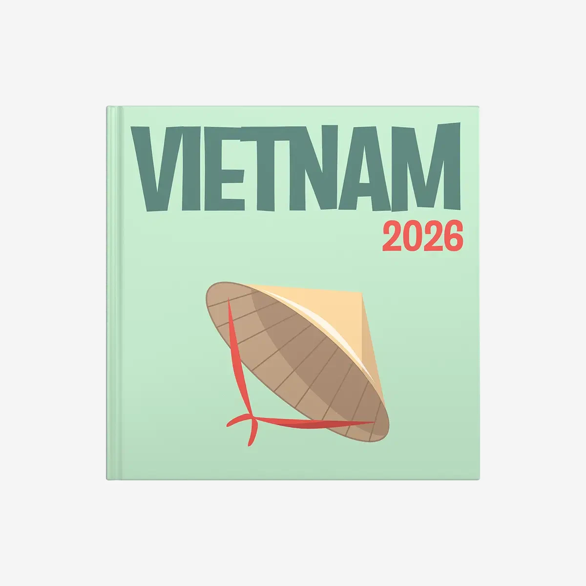 Vietnam — image 2