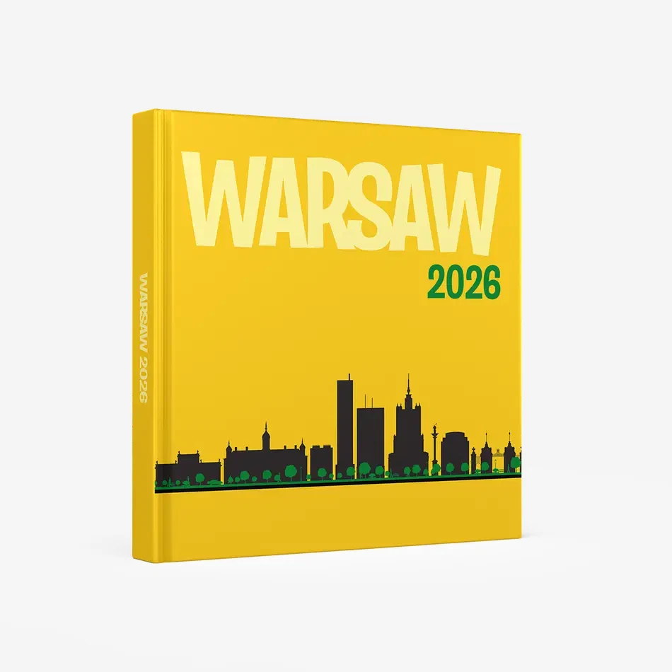 Warsaw
