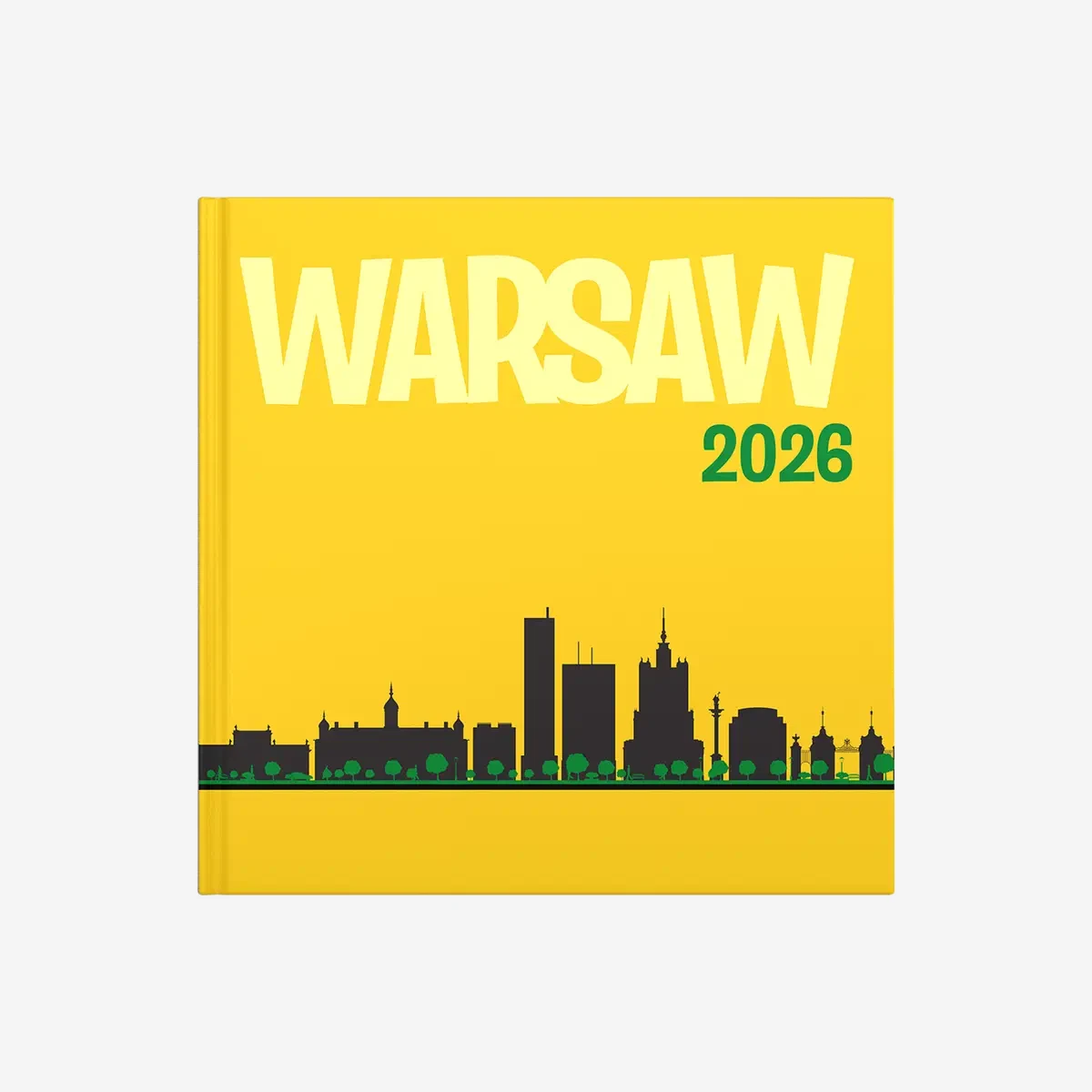 Warsaw — image 2