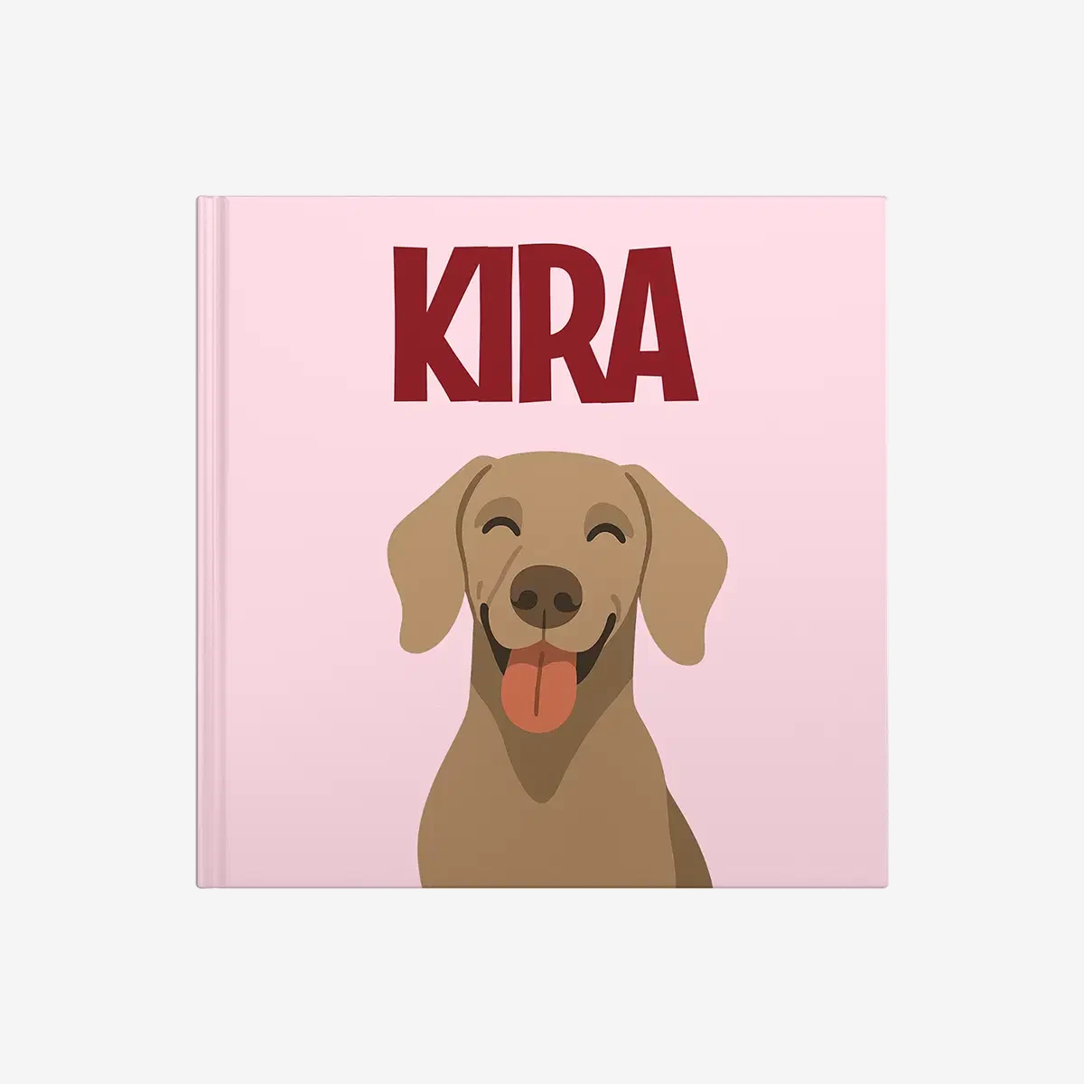 Weimaraner — image 2