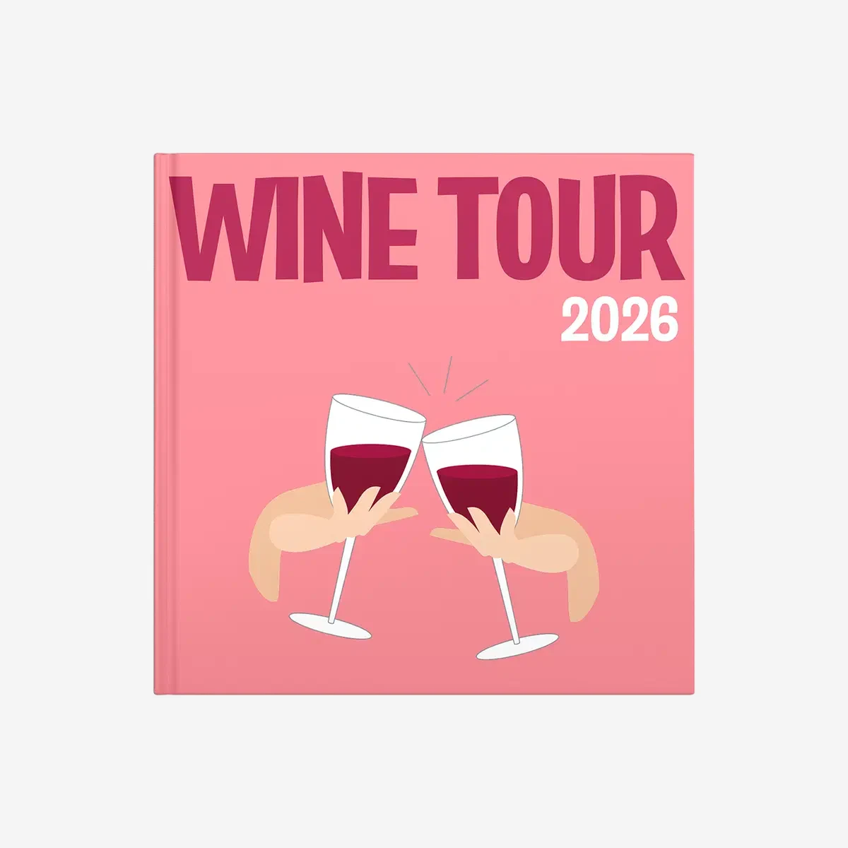 Wine Tour — image 2