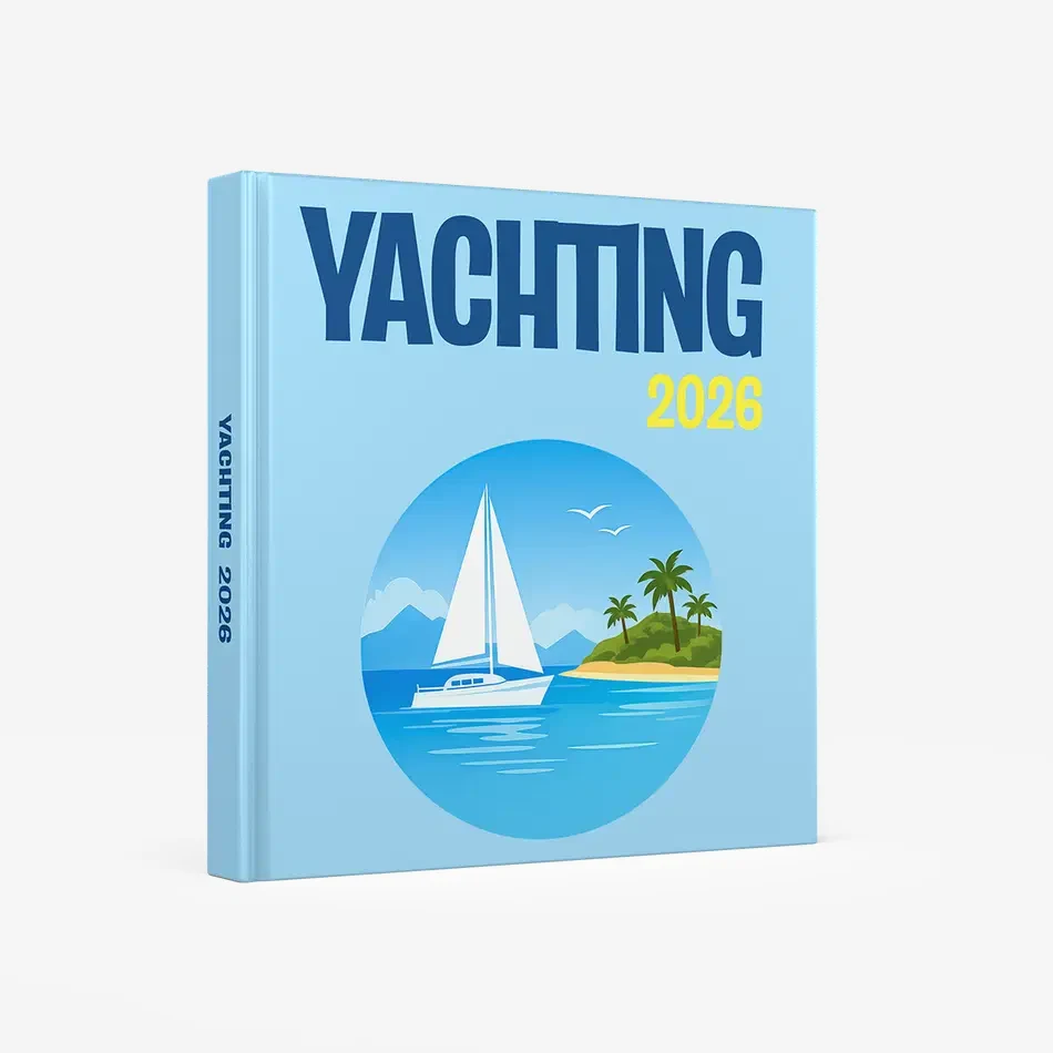 Yachting