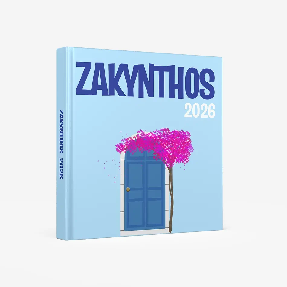 Zakynthos