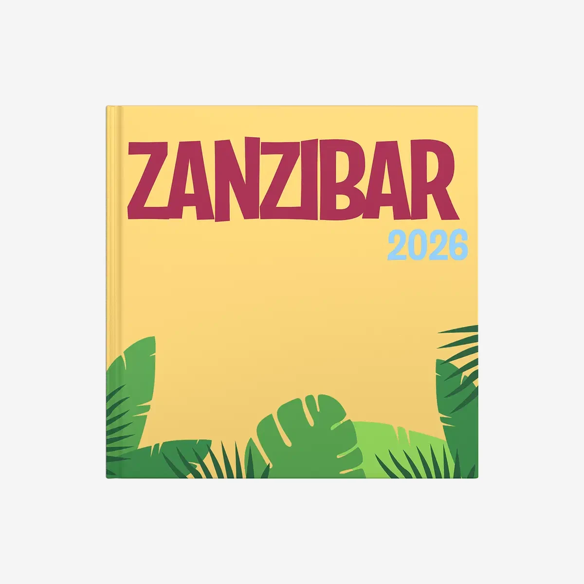 Zanzibar — image 2