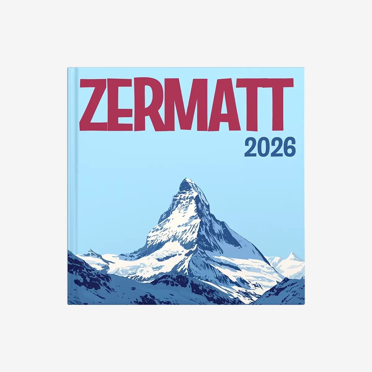 Zermatt — image 2