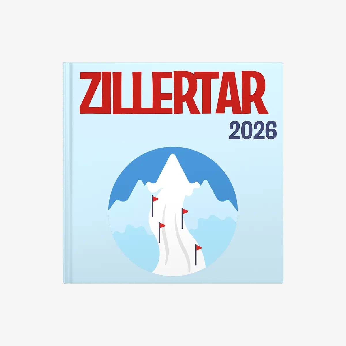 Zillertal — image 2