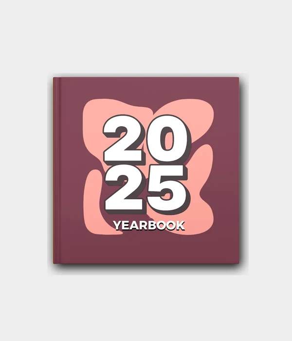 Year Books